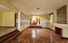 4 Bed House with En Suite in Nyari - 7