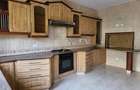 4 Bed Townhouse with En Suite in Brookside - 4