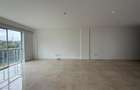 2 Bed Apartment with En Suite in Westlands Area - 13