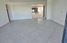 3 Bed Apartment with En Suite at Nyali - 2