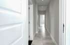 1 Bed Apartment with Swimming Pool at Rhapta Road - 4