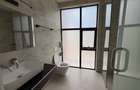 5 Bed Villa with En Suite at Tree Lane - 9
