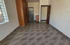 3 Bed House with En Suite in Ngong - 10