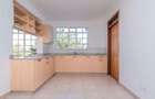 3 Bed Apartment with Staff Quarters in Lavington - 6