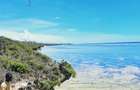 Residential Land in Diani - 13