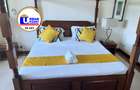 Serviced 2 Bed Apartment with En Suite in Nyali Area - 17