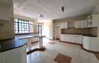 6 Bed House at Muthaiga North Road - 8