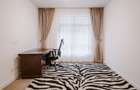 4 Bed Townhouse with En Suite at Two Rivers - 10
