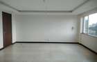 2 Bed Apartment with Gym at Peponi Road - 10