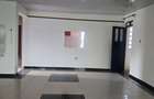 3 Bed House with Borehole at Kamakis - 9