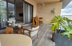 4 Bed Apartment with En Suite in Loresho - 13