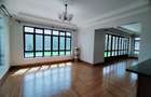 4 Bed House with En Suite in Karura - 11