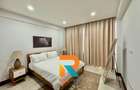 Serviced 3 Bed Apartment with En Suite in Rhapta Road - 8