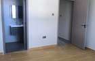 3 Bed House with En Suite in Kitengela - 13
