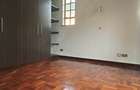 4 Bed Townhouse with En Suite in Rosslyn - 8