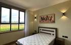 4 Bed Townhouse with En Suite in Tigoni - 14