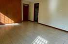 4 Bed Townhouse with En Suite in Runda - 9