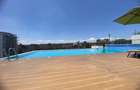 Furnished 3 Bed Apartment with En Suite in Rhapta Road - 10