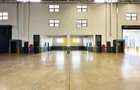 Warehouse in Tatu City - 8