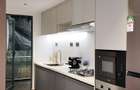 1 Bed Apartment with Swimming Pool in Westlands Area - 13