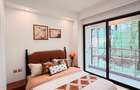1 Bed Apartment with En Suite in Westlands Area - 4