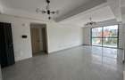 3 Bed Apartment with Swimming Pool at Waiyaki Way - 3