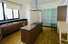4 Bed Apartment with En Suite at 2026-382 4 Bed - 13