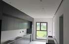 Serviced 3 Bed Apartment with En Suite at Baobab Road - 6