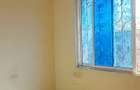 1 Bed Apartment with Borehole at Bamburi - 9