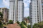 4 Bed Apartment with En Suite at Githunguri Road - 1
