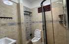 1 Bed Apartment with Gym at Kangundo Road - 18