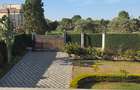 4 Bed Villa with En Suite in Tatu City - 20
