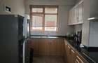 Furnished 2 Bed Apartment with En Suite in Westlands Area - 3