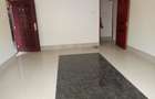 2 Bed Apartment with En Suite in Kileleshwa - 2