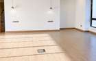 5 Bed Villa with En Suite in Karen - 11