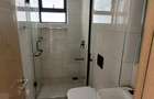 2 Bed Apartment with En Suite in Brookside - 8