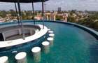 4 Bed Apartment with En Suite at Riverside Drive - 12
