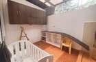 3 Bed Townhouse with En Suite in Brookside - 9