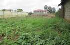 Land at Garden Estate - 3