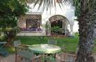 3 Bed House with En Suite at Ocean Beach Drive - 2