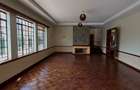 5 Bed House with En Suite in Runda - 2
