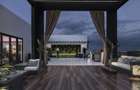 2 Bed Apartment with En Suite at Kitisuru - 5
