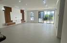 3 Bed Apartment with Swimming Pool at Customs Road - 8