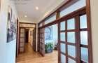 3 Bed Apartment with En Suite at 2Nd Parklands - 11
