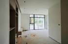 5 Bed Villa with En Suite at 2026-187 - 12