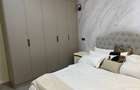 4 Bed Apartment with En Suite at Parklands - 13