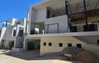 6 Bed Townhouse with En Suite at Lavington Green - 6