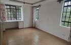 2 Bed Apartment with Parking in Karen - 8
