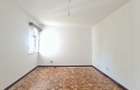6 Bed House with En Suite at Nyari - 10