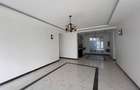 4 Bed Townhouse with En Suite in Ruiru - 14